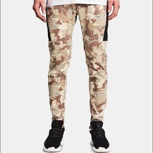 NENA AND PASADENA MENS PANTS (NXP)